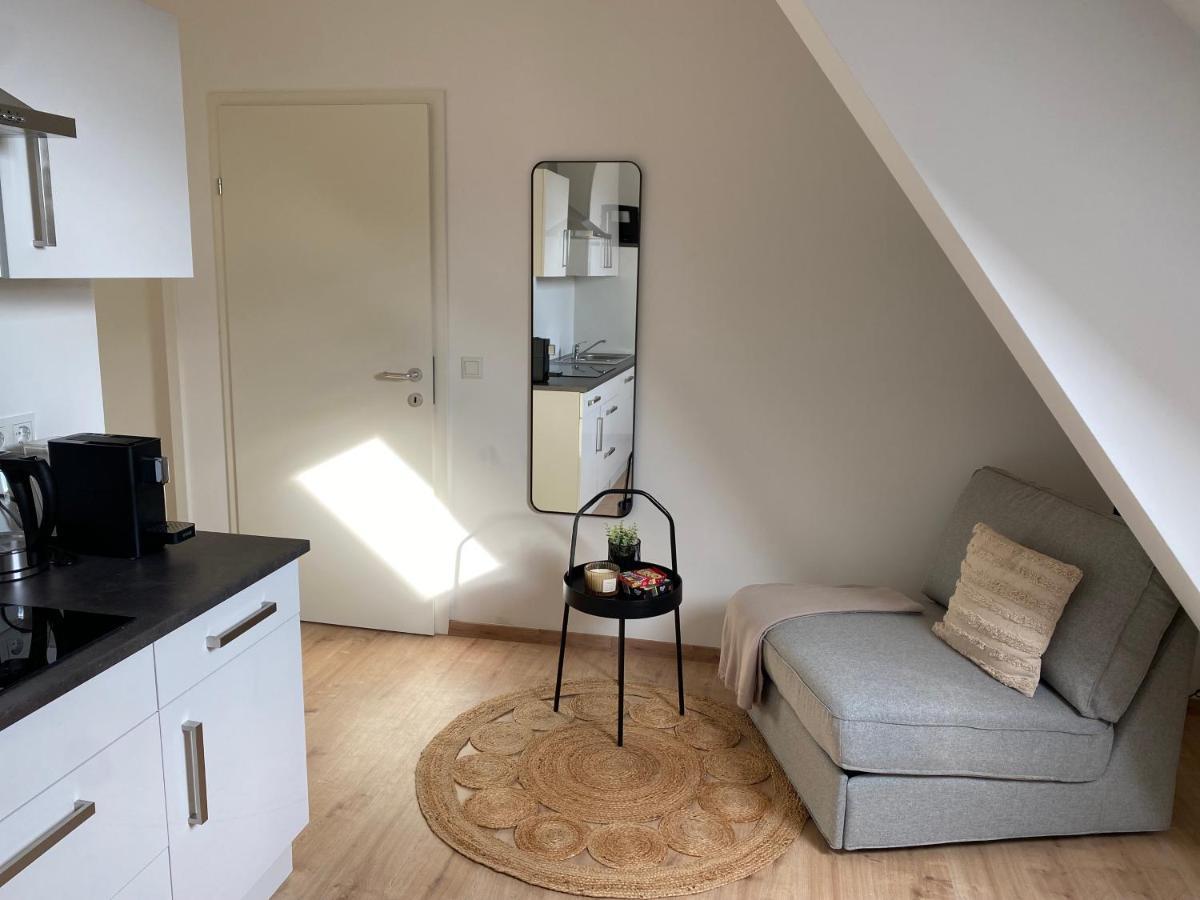 Farawayhomes Studio Klagenfurt #2 Klagenfurt am Woerthersee Exteriör bild