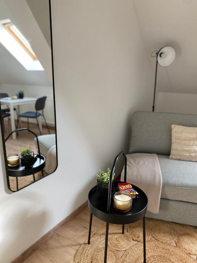 Farawayhomes Studio Klagenfurt #2 Klagenfurt am Woerthersee Exteriör bild